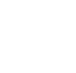&#19975;&#35937;&#22478;&#45;&#19975;&#35937;&#22478;&#65288;&#20013;&#22269;&#65289;