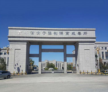 &#19975;&#35937;&#22478;&#45;&#19975;&#35937;&#22478;&#65288;&#20013;&#22269;&#65289;