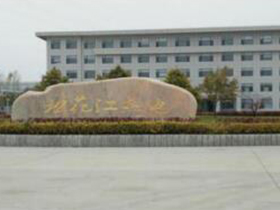 &#19975;&#35937;&#22478;&#45;&#19975;&#35937;&#22478;&#65288;&#20013;&#22269;&#65289;