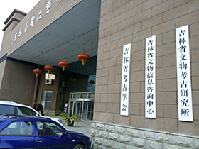 &#19975;&#35937;&#22478;&#45;&#19975;&#35937;&#22478;&#65288;&#20013;&#22269;&#65289;