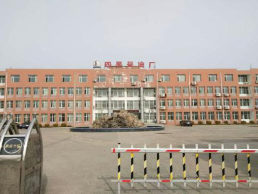&#19975;&#35937;&#22478;&#45;&#19975;&#35937;&#22478;&#65288;&#20013;&#22269;&#65289;