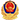 &#19975;&#35937;&#22478;&#45;&#19975;&#35937;&#22478;&#65288;&#20013;&#22269;&#65289;