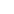 &#19975;&#35937;&#22478;&#45;&#19975;&#35937;&#22478;&#65288;&#20013;&#22269;&#65289;