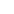 &#19975;&#35937;&#22478;&#45;&#19975;&#35937;&#22478;&#65288;&#20013;&#22269;&#65289;