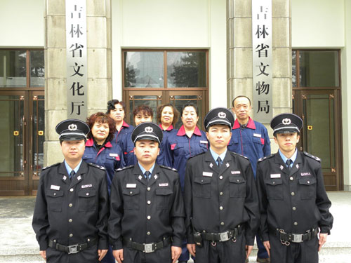 &#19975;&#35937;&#22478;&#45;&#19975;&#35937;&#22478;&#65288;&#20013;&#22269;&#65289;