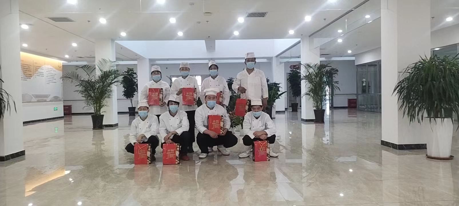 &#19975;&#35937;&#22478;&#45;&#19975;&#35937;&#22478;&#65288;&#20013;&#22269;&#65289;