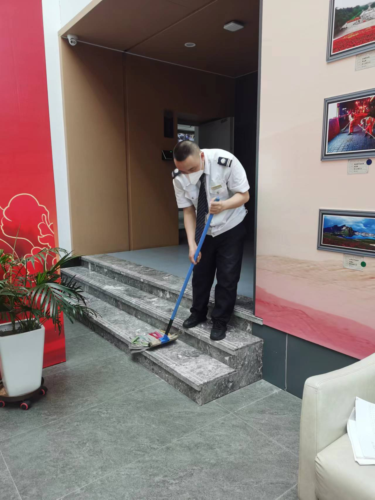 &#19975;&#35937;&#22478;&#45;&#19975;&#35937;&#22478;&#65288;&#20013;&#22269;&#65289;