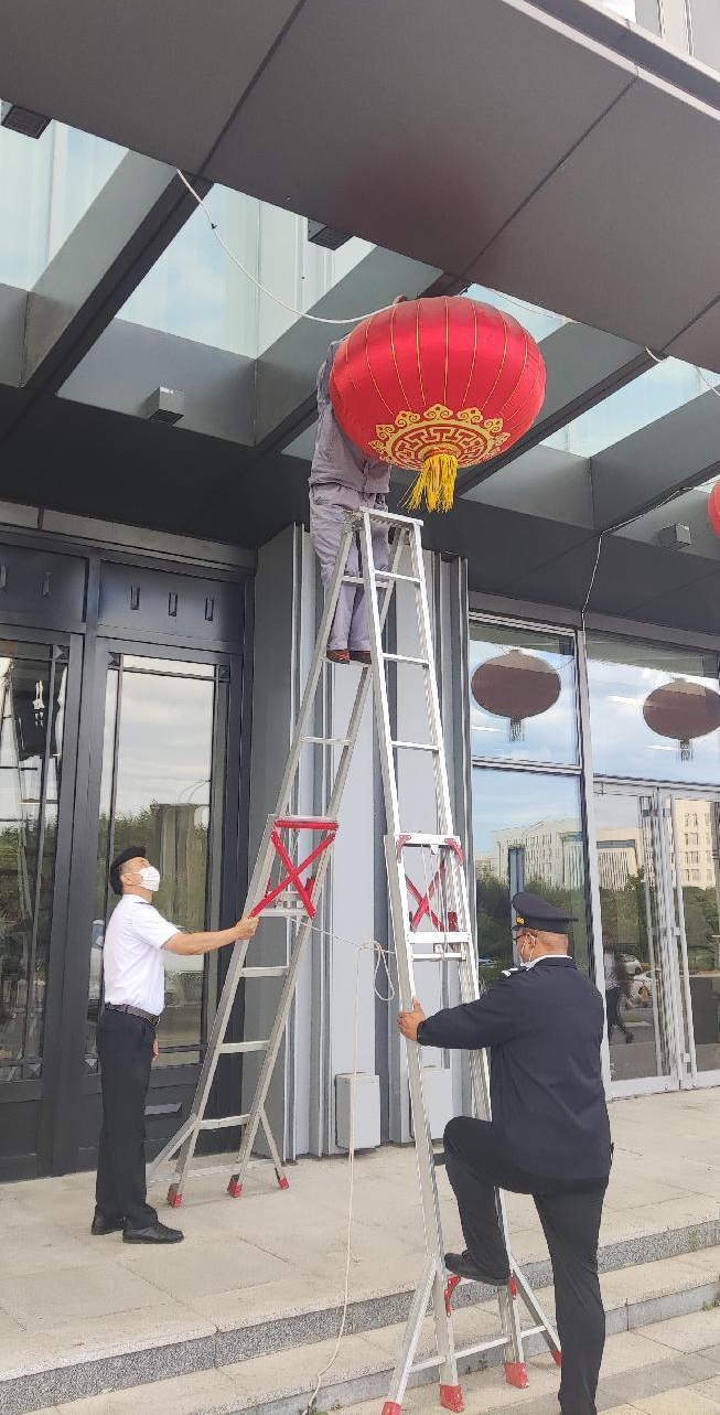 &#19975;&#35937;&#22478;&#45;&#19975;&#35937;&#22478;&#65288;&#20013;&#22269;&#65289;