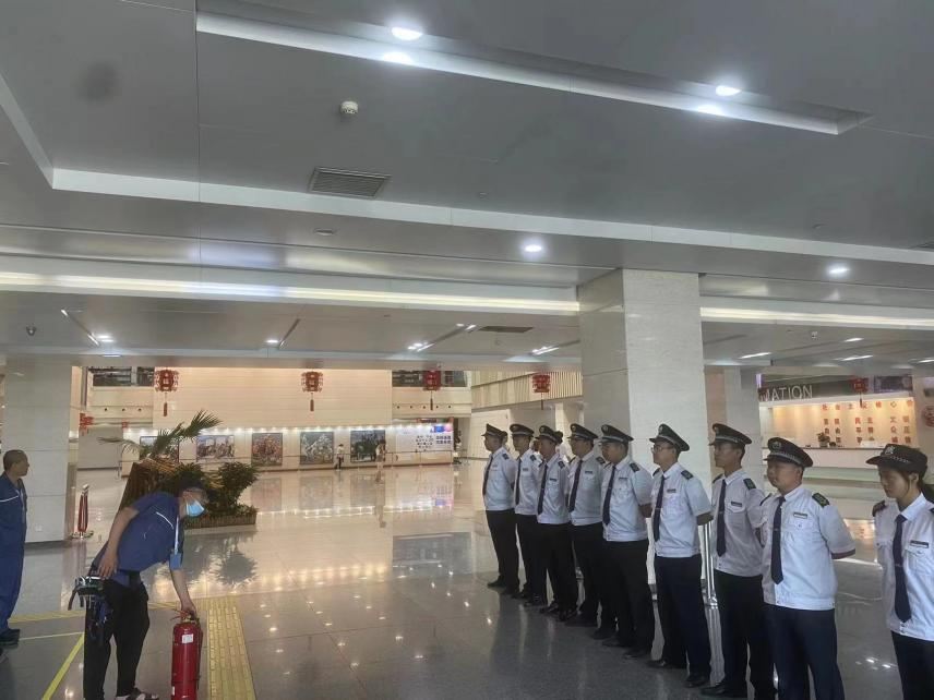 &#19975;&#35937;&#22478;&#45;&#19975;&#35937;&#22478;&#65288;&#20013;&#22269;&#65289;
